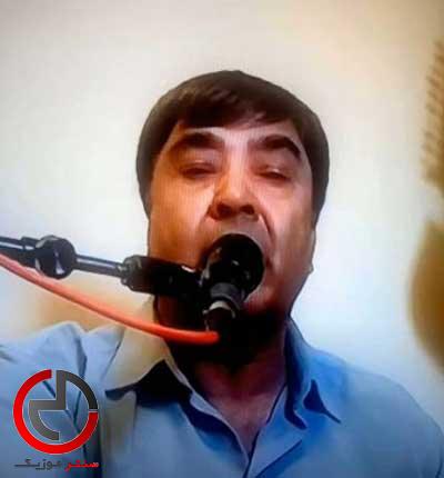 دانلود اهنگ مسافر مسافر به میهن بیا از فیض کاریزی دانلود اهنگ مسافر مسافر به میهن بیا از فیض کاریزی