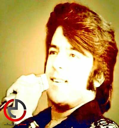 دانلود اهنگ افغانی مست شدم ساقی از احمد ظاهر دانلود اهنگ افغانی مست شدم ساقی از احمد ظاهر