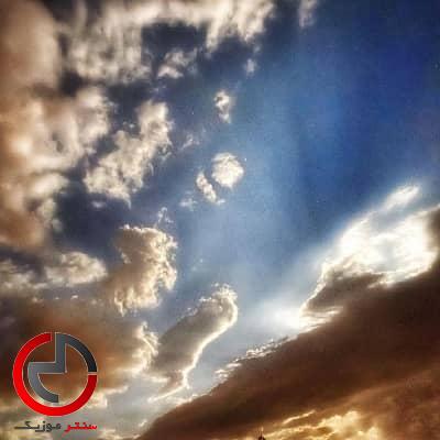 دانلود ریمیکس ۱۴۰۱ از امیر حیدری دانلود ریمیکس ۱۴۰۱ از امیر حیدری