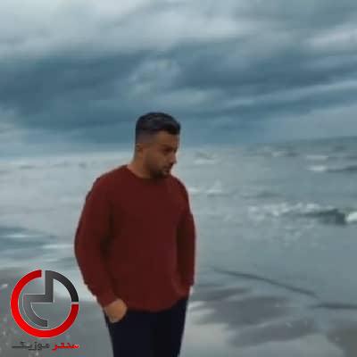 دانلود اهنگ رفیق بچگی ها الان دوش براره از ابی عالی دانلود اهنگ رفیق بچگی ها الان دوش براره از ابی عالی