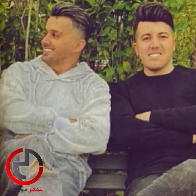 دانلود اهنگ مثلا عاشق بویم بهم برسیم اخرش یارا از ابی عالی دانلود اهنگ مثلا عاشق بویم بهم برسیم اخرش یارا از ابی عالی