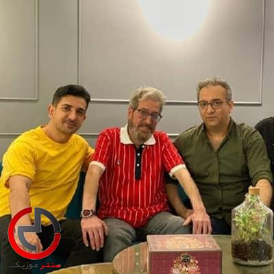 دانلود اهنگ ماه پیشونی منی توی قصر رویاهام از قاسم افشار دانلود اهنگ ماه پیشونی منی توی قصر رویاهام از قاسم افشار
