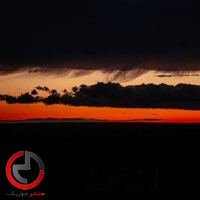دانلود اهنگ مشکی پوش منطقه از حسین پناهی دانلود اهنگ مشکی پوش منطقه از حسین پناهی
