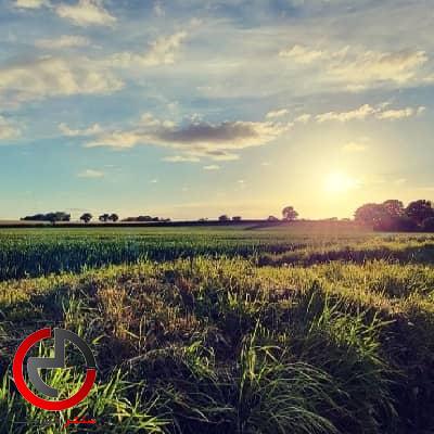 دانلود اهنگ غروب اسمون بئیه دلگیر از مهدی ابگون و یحیی اسکو دانلود اهنگ غروب اسمون بئیه دلگیر از مهدی ابگون و یحیی اسکو