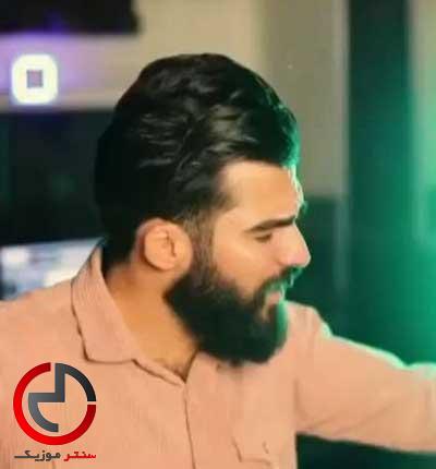 دانلود اهنگ امشو از او شباس محلدان رو هواس از حمیدرضا بابایی دانلود اهنگ امشو از او شباس محلدان رو هواس از حمیدرضا بابایی
