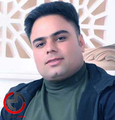 دانلود اهنگ دلم گرفته امشب گریم بی اختیاره از موسی الرضا هاتفی دانلود اهنگ دلم گرفته امشب گریم بی اختیاره از موسی الرضا هاتفی