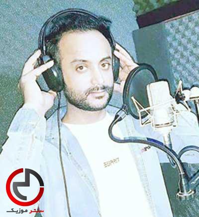 دانلود اهنگ زندونی از محمد امین ساور دانلود اهنگ زندونی از محمد امین ساور
