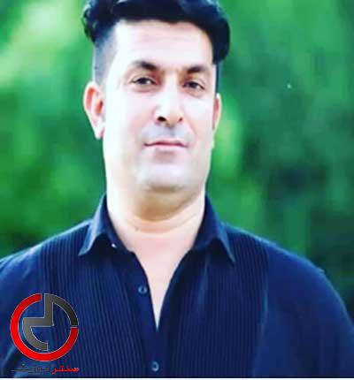 دانلود اهنگ زهرا زهرا زهرا عزیزم از مجتبی شاهروبندی دانلود اهنگ زهرا زهرا زهرا عزیزم از مجتبی شاهروبندی