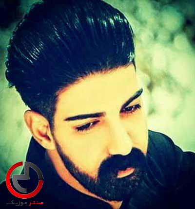 دانلود اهنگ نه نامت زانم نه سن و سالت از میلاد غلامی دانلود اهنگ نه نامت زانم نه سن و سالت از میلاد غلامی