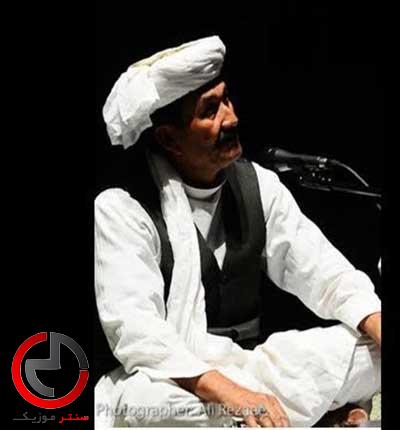 دانلود اهنگ پیری از غلامحسین غفاری – کشیدم اه و لرزیدم دانلود اهنگ پیری از غلامحسین غفاری – کشیدم اه و لرزیدم