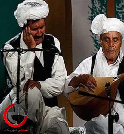 دانلود اهنگ ای دسته ی گل مرحبا از غلامحسین غفاری و حسین سمیعی دانلود اهنگ ای دسته ی گل مرحبا از غلامحسین غفاری و حسین سمیعی