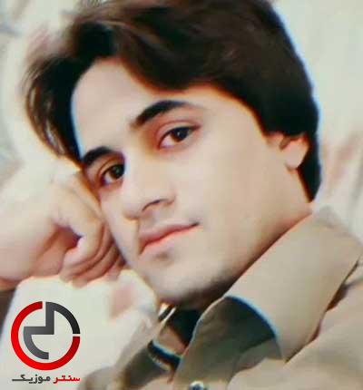 دانلود اهنگ بلوچی نگاهی به ما کن از فرزاد سالاری دانلود اهنگ بلوچی نگاهی به ما کن از فرزاد سالاری