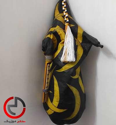 دانلود اهنگ نی انبان حالو حالو از محمدرضا یاسینی دانلود اهنگ نی انبان حالو حالو از محمدرضا یاسینی