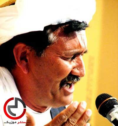 دانلود اهنگ از غم زلفت دل شیدا شکست از غلامحسین غفاری دانلود اهنگ از غم زلفت دل شیدا شکست از غلامحسین غفاری