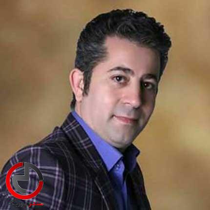 دانلود اهنگ منی بیر شیرین داشدی از سعید شربیانی دانلود اهنگ منی بیر شیرین داشدی از سعید شربیانی