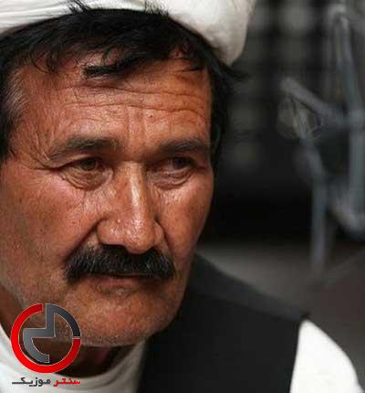 دانلود اهنگ رفتم ز پی ات از غلامحسین غفاری – در همه دنیا تو نبودی دانلود اهنگ رفتم ز پی ات از غلامحسین غفاری – در همه دنیا تو نبودی