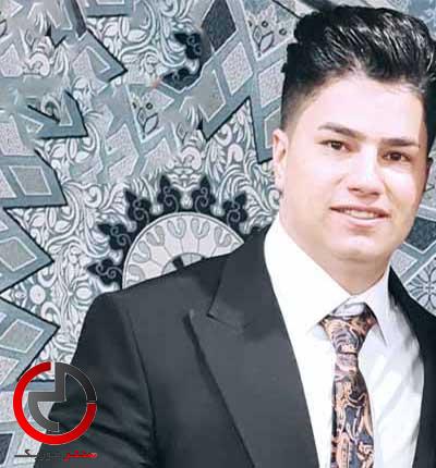 دانلود اهنگ نشستن رفیقامون میبافن طناب دار از علی برزنونی دانلود اهنگ نشستن رفیقامون میبافن طناب دار از علی برزنونی