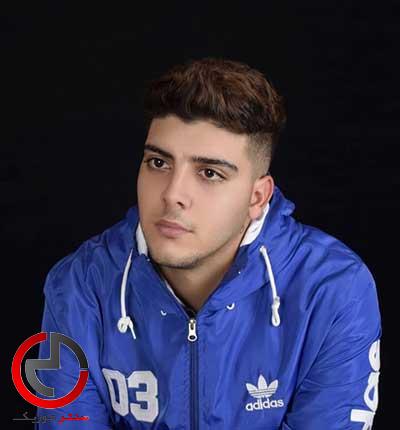 دانلود اهنگ بچه فقیر از علیرضا کهراری دانلود اهنگ بچه فقیر از علیرضا کهراری