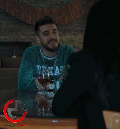 دانلود اهنگ ساقی دولدور پیکی امشب میخوام مست بشم از ابراهام دانلود اهنگ ساقی دولدور پیکی امشب میخوام مست بشم از ابراهام