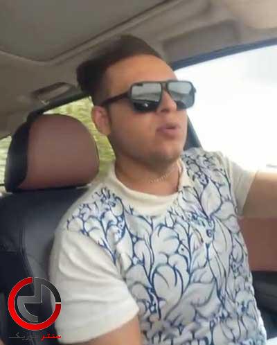 دانلود اهنگ قصه ی تلخ سرنوشت از مرتضی تکروستا دانلود اهنگ قصه ی تلخ سرنوشت از مرتضی تکروستا