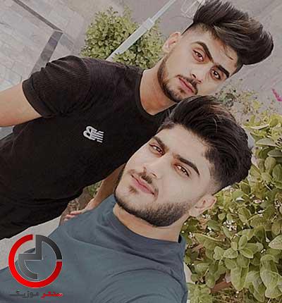 دانلود اهنگ لیلی از علی ابرام و محمد ابرام دانلود اهنگ لیلی از علی ابرام و محمد ابرام