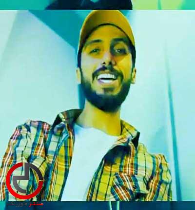 دانلود اهنگ مثلا چشم تو چشم باشیم و بارون یواش از زانکو دانلود اهنگ مثلا چشم تو چشم باشیم و بارون یواش از زانکو