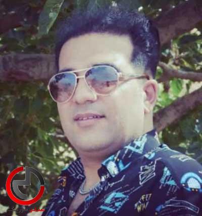 دانلود اهنگ خواهر ناز گلم تو گلی چو بلبلم از مجید خوشنواز دانلود اهنگ خواهر ناز گلم تو گلی چو بلبلم از مجید خوشنواز