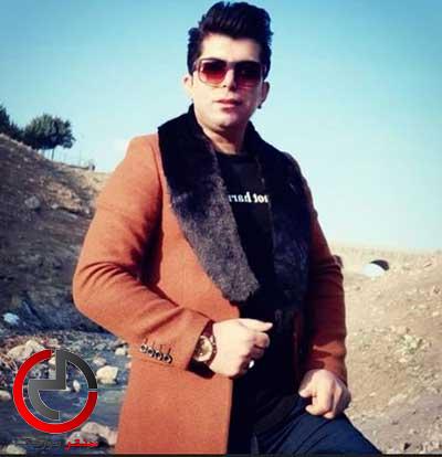 دانلود اهنگ کردی فراموشم ولی اینجوری از پیشم نرو از علی رزاقی دانلود اهنگ کردی فراموشم ولی اینجوری از پیشم نرو از علی رزاقی