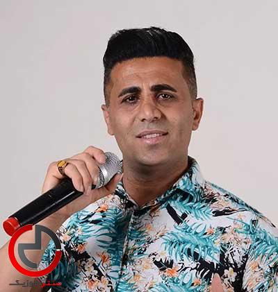 دانلود اهنگ دای دای دای مه کافرین از یونس بخرد دانلود اهنگ دای دای دای مه کافرین از یونس بخرد