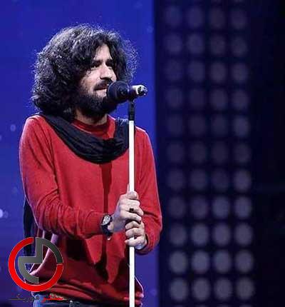 دانلود اهنگ تو سیاهی شب تک و تنها بودم از عرفان طهماسبی دانلود اهنگ تو سیاهی شب تک و تنها بودم از عرفان طهماسبی