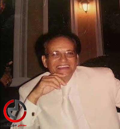 دانلود اهنگ افغانی به مقابل دو چشمم چی چشم سیاه نشسته دانلود اهنگ افغانی به مقابل دو چشمم چی چشم سیاه نشسته