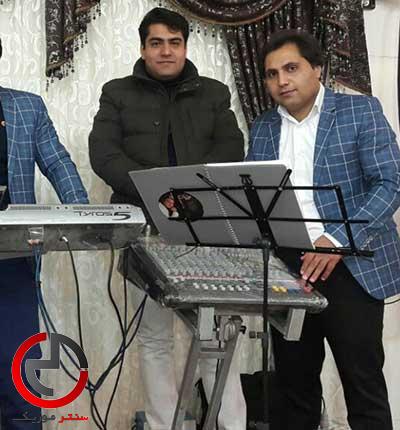 دانلود اهنگ دختر زیبای این دهات از رحمت الله حسن زاده دانلود اهنگ دختر زیبای این دهات از رحمت الله حسن زاده