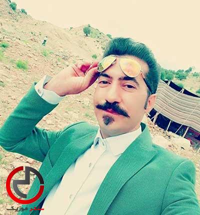 دانلود اهنگ شلال شلال قد شلال از حسن نعیمی دانلود اهنگ شلال شلال قد شلال از حسن نعیمی