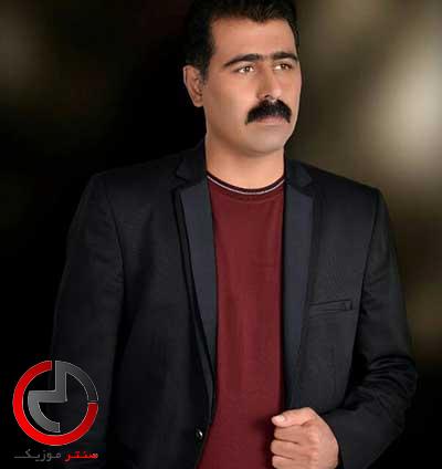 دانلود اهنگ مه میخوام از ای روزا دلمه به دریا بزنم از محمد امیری دانلود اهنگ مه میخوام از ای روزا دلمه به دریا بزنم از محمد امیری