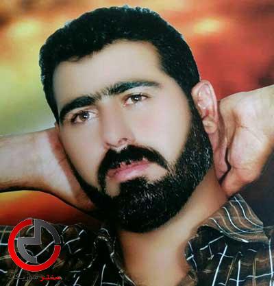دانلود اهنگ باغ بی برگ از محمد امیری دانلود اهنگ باغ بی برگ از محمد امیری