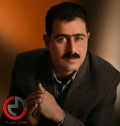 دانلود اهنگ گرفتارم وه عشق تو از محمد امیری دانلود اهنگ گرفتارم وه عشق تو از محمد امیری