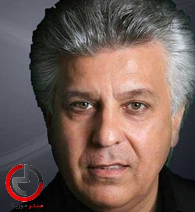 دانلود اهنگ افغانی به همو نیم نگاهت سرت عاشق شدم دانلود اهنگ افغانی به همو نیم نگاهت سرت عاشق شدم