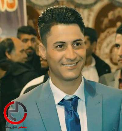 دانلود اهنگ بهت گفتم نباشی میمیره قلب خستم از میثم حسینی دانلود اهنگ بهت گفتم نباشی میمیره قلب خستم از میثم حسینی