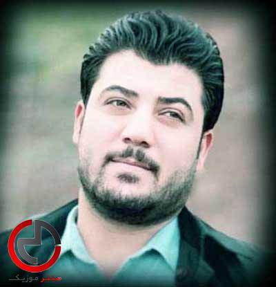 دانلود اهنگ تو ای جان جانانم تو ای روح روانم از اوات بوکانی دانلود اهنگ تو ای جان جانانم تو ای روح روانم از اوات بوکانی