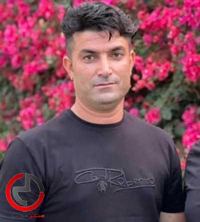 دانلود اهنگ مجتبی شاهروبندی یکی امشو مونه دیوونه کرده دانلود اهنگ مجتبی شاهروبندی یکی امشو مونه دیوونه کرده