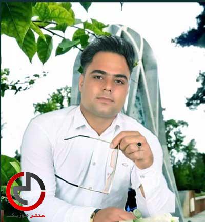 دانلود اهنگ درد من درد زخم بی کسی نیست از موسی هاتفی دانلود اهنگ درد من درد زخم بی کسی نیست از موسی هاتفی