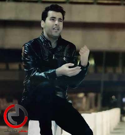 دانلود اهنگ پر که ساقی غمینم از فرشید نادری دانلود اهنگ پر که ساقی غمینم از فرشید نادری