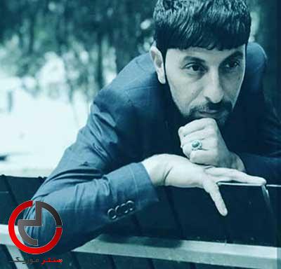 دانلود اهنگ سنی منیم دردیمه درمان انا از تورال صدالی دانلود اهنگ سنی منیم دردیمه درمان انا از تورال صدالی