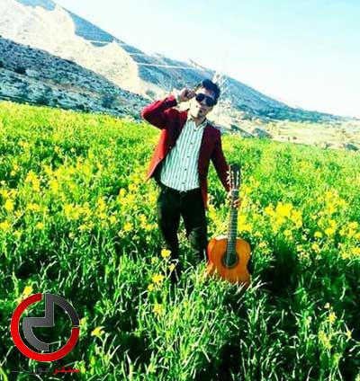 اهنگ دوماد بنازم قدته از هومن پناهی اهنگ دوماد بنازم قدته از هومن پناهی