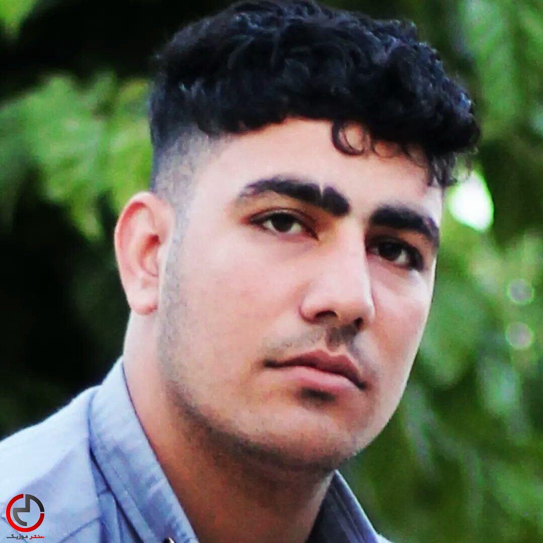 دانلود اهنگ چت مست از یزدان همتی دانلود اهنگ چت مست از یزدان همتی