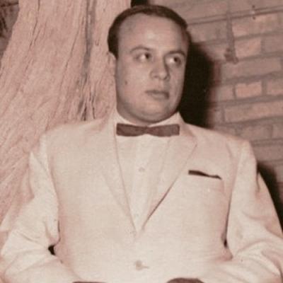 دانلود آهنگ چه کنم با غم بی پایان از امان الله تاجیک دانلود آهنگ چه کنم با غم بی پایان از امان الله تاجیک