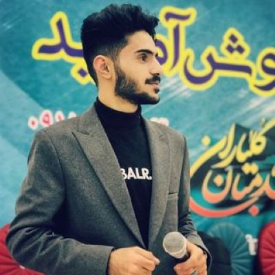 دانلود آهنگ قمار عشقو بهت باختم غمتو تو دل انداختم از اصغر علیزاده + پخش آنلاین دانلود آهنگ قمار عشقو بهت باختم غمتو تو دل انداختم از اصغر علیزاده + پخش آنلاین
