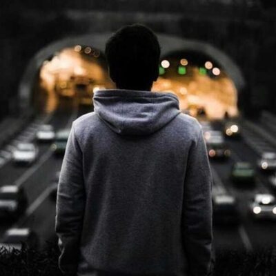 دانلود آهنگ سرت باشد سلامت نا رفیقم از عمران کرد زاده دانلود آهنگ سرت باشد سلامت نا رفیقم از عمران کرد زاده