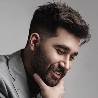 دانلود آهنگ میرسه خبرا از علی یاسینی دانلود آهنگ میرسه خبرا از علی یاسینی