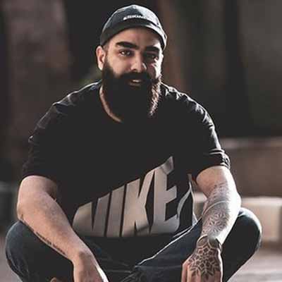 دانلود آهنگ هوا ابری شد نیستی زده بارون از علی میر دانلود آهنگ هوا ابری شد نیستی زده بارون از علی میر